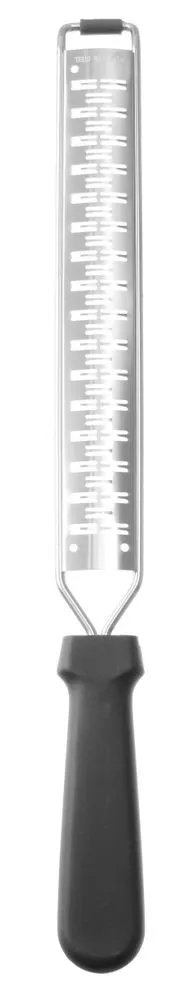 Strúhadlo - Pásové rezanie - 22 cm čepeľ
