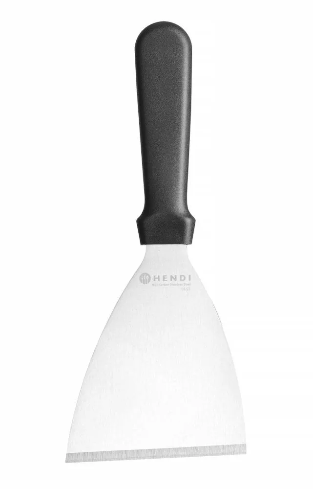 Žehlička Inox - 12,4 cm