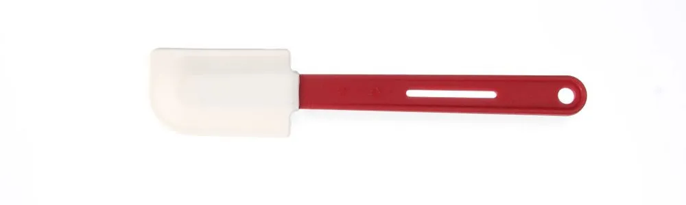 Maryse s rukoväťou z ABS - 55 x 265 mm