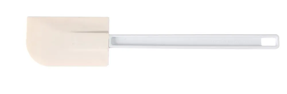 Maryse s rukoväťou z ABS - 70 x 358 mm