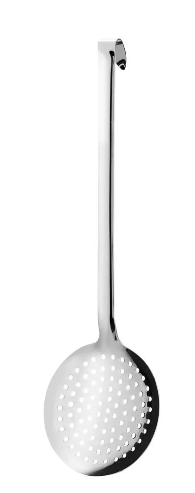 Čiara na ryžu - priemer 115 mm