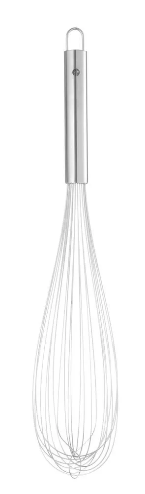 Bičovacie klavírne kladivo - L 450 mm