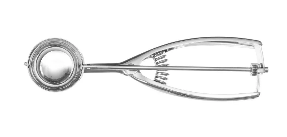 Dávkovač ľadu Kitchen Line 1/30