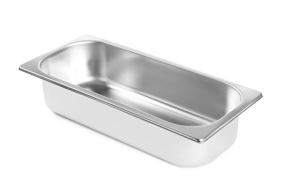 Nádoba na ľad Profi Line - 3,6 L