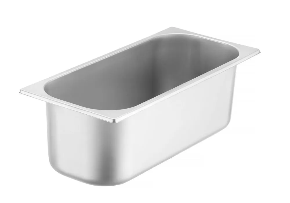 Nádoba na ľad Kitchen Line - 5 L
