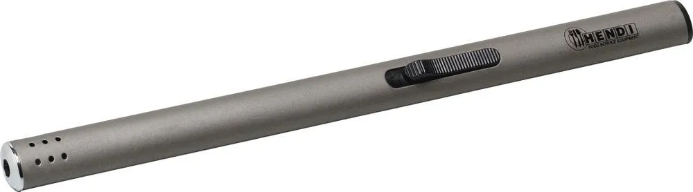 Zapaľovač - L 230 mm - Balenie 2