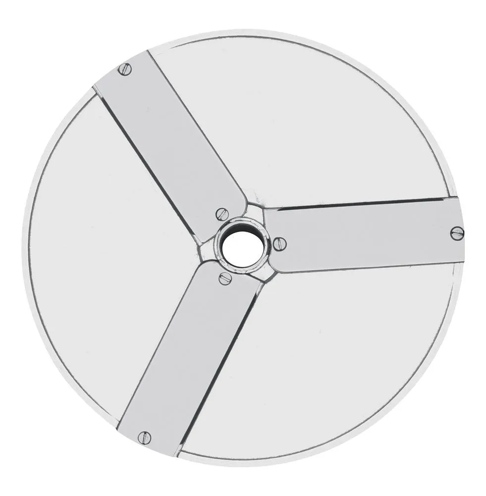 Rezací disk - 2 mm
