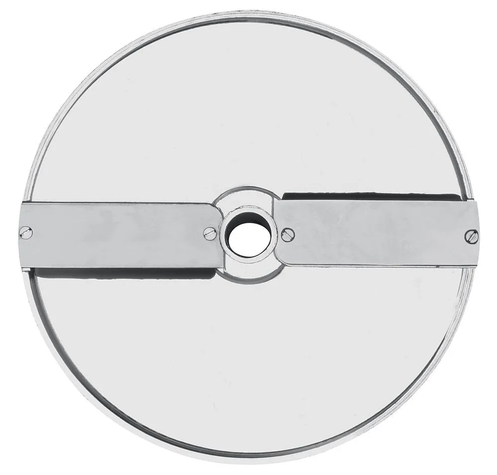 Rezací disk - 6 mm