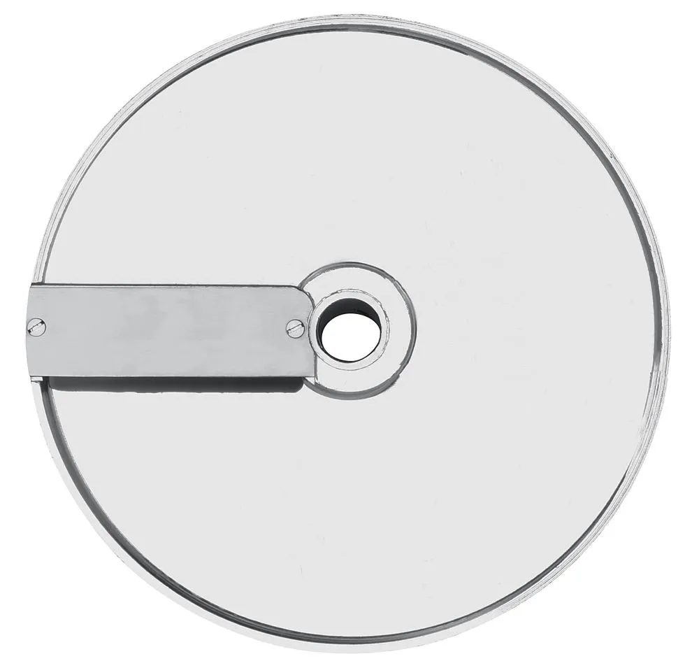 Rezacie koleso - 8 mm