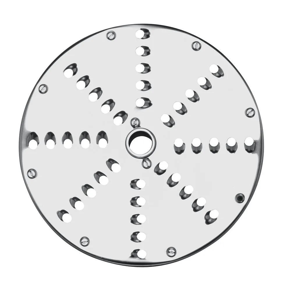 Strúhadlo - 3 mm