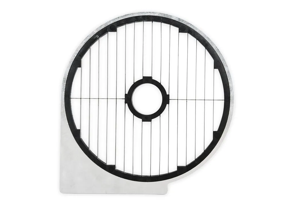 Disk hranolky - 10 mm