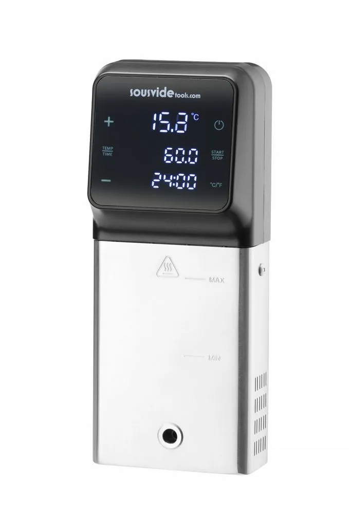 Thermo ponorný iVide Plus Junior