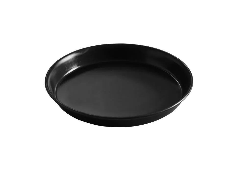 Forma na pizzu - priemer 240 mm