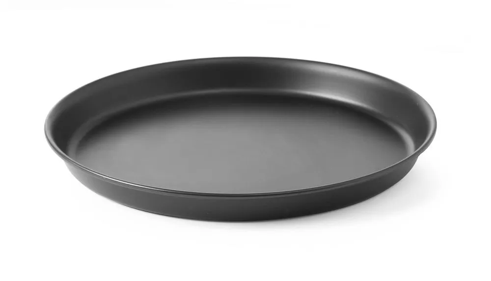 Forma na pizzu - priemer 260 mm