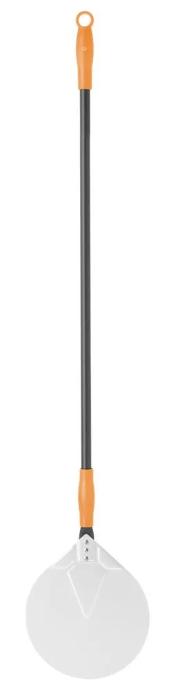 Kruhová pizza lopata - 1200 x 230 mm