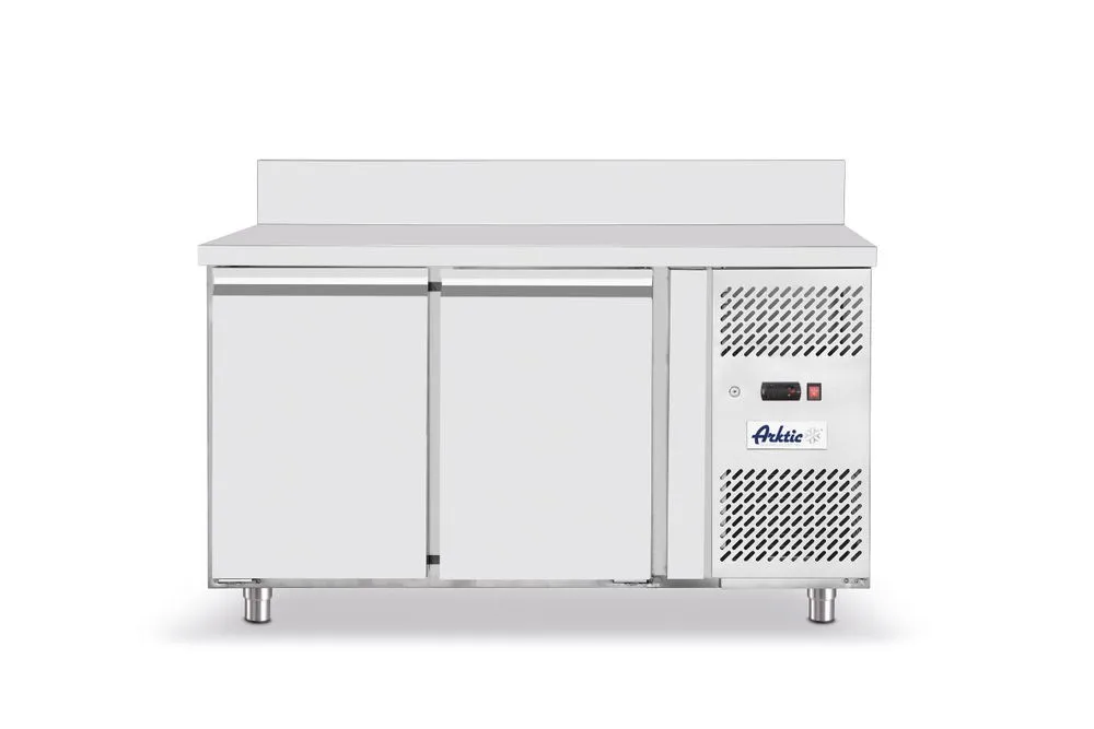 Mraznička na pult Profi Line - 280 L