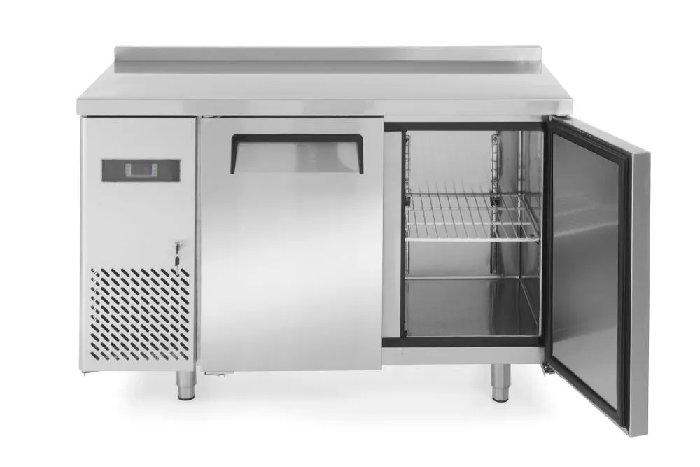 Mraznička Comptoir Kitchen Line - 220 L