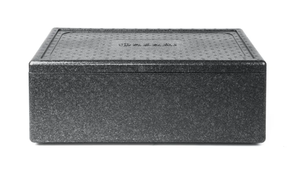 Termobox Kuchynská linka - 40 L