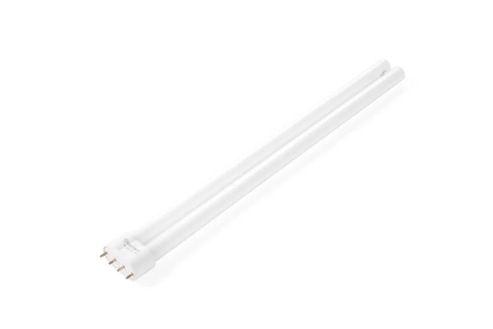 Náhradná lampa pre hubky hmyzu 36 wattov.