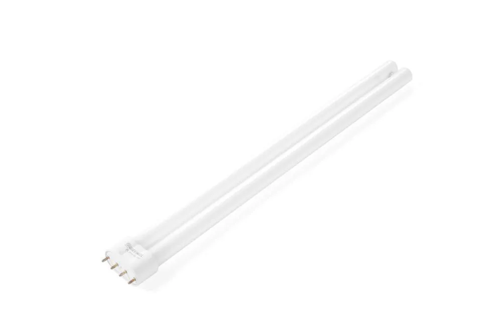 Náhradná lampa pre 30-wattový hubič hmyzu.