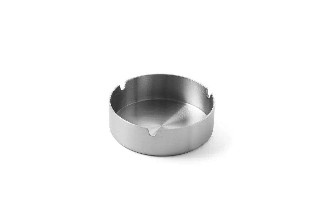 Popolník Profi Line - priemer 100 mm