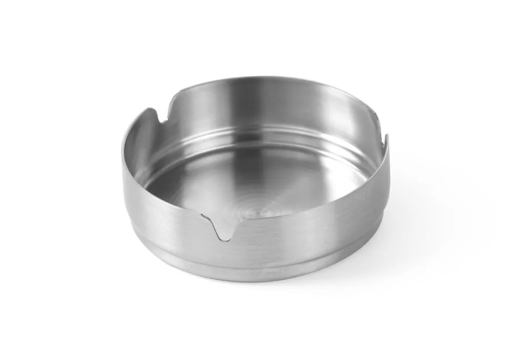 Popolník Kitchen Line - priemer 100 mm