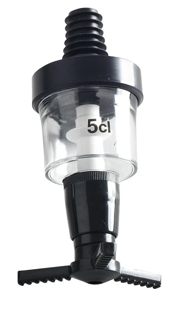 Nalejovač - 5 cl