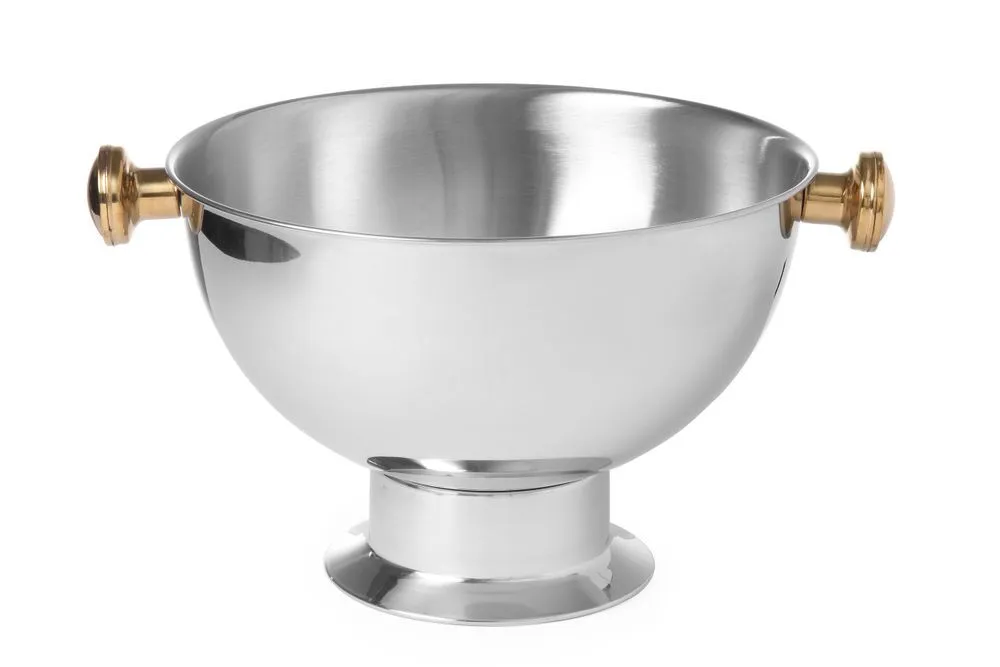 Šampanská vaňa - 13,5 L