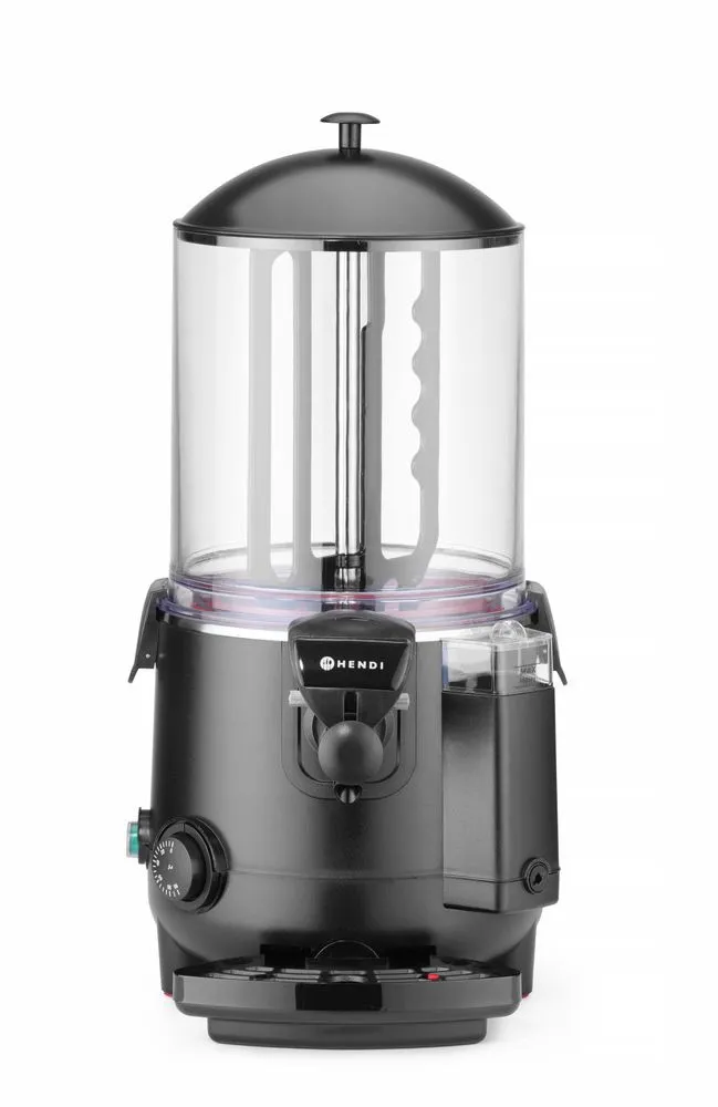 Chocolatéra - 10 L