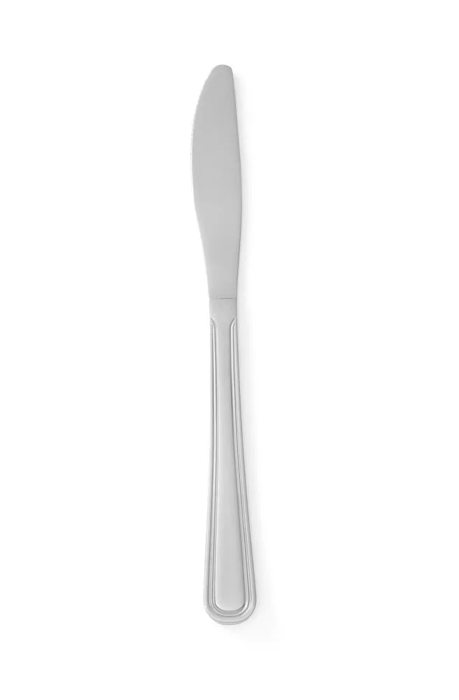 Obrúsky Kitchen Line - Balenie 6 kusov