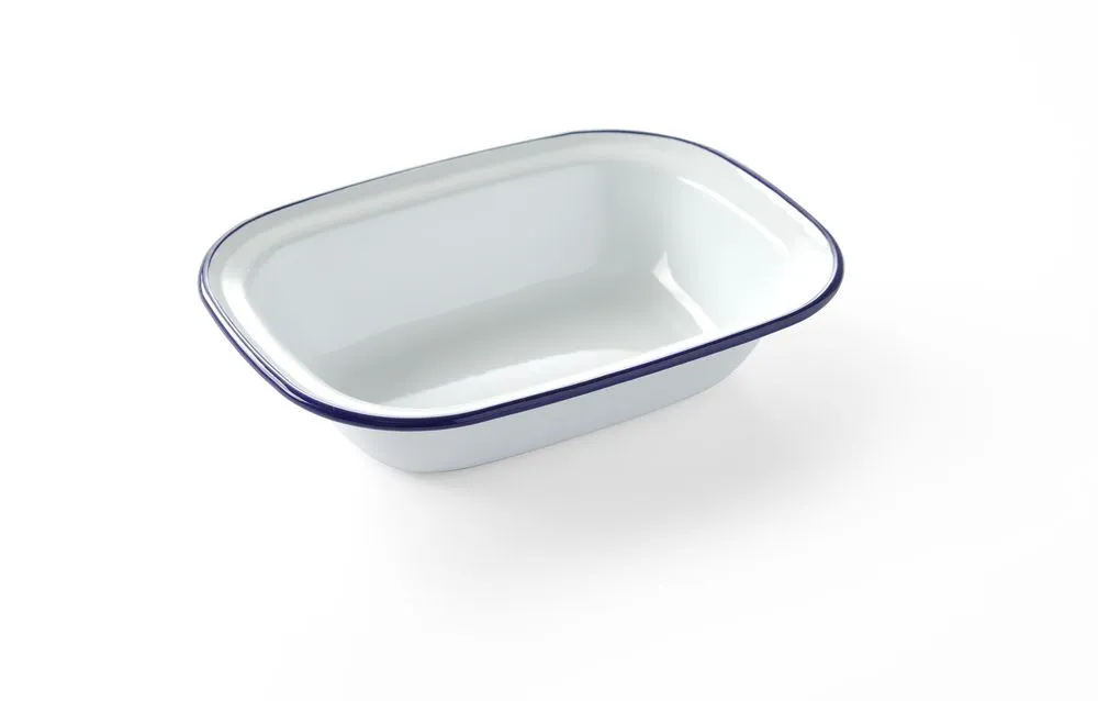 Obdĺžniková platňa - 215 x 160 mm