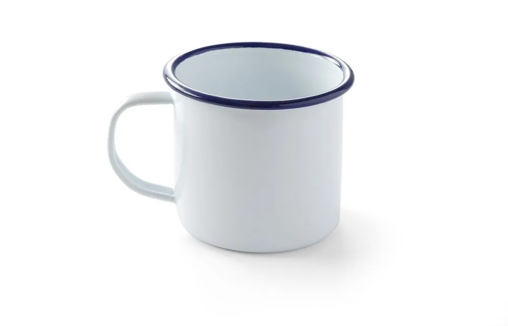 Hrnček - 0,36 L