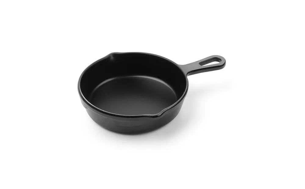 Mini hrniec - Malý šéfkuchár