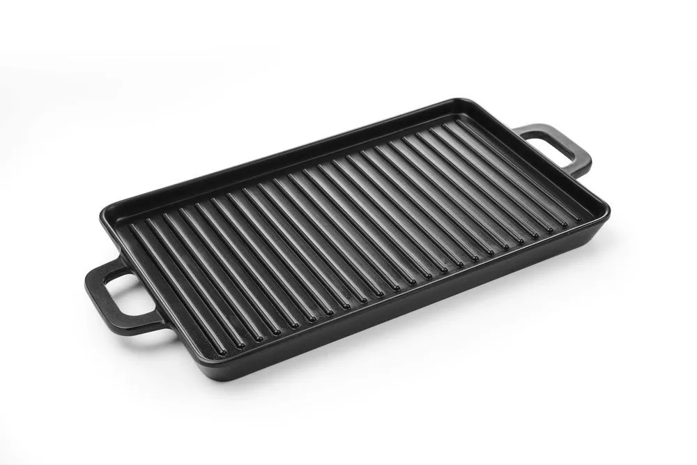 Mini grilovacia doska Little Chef