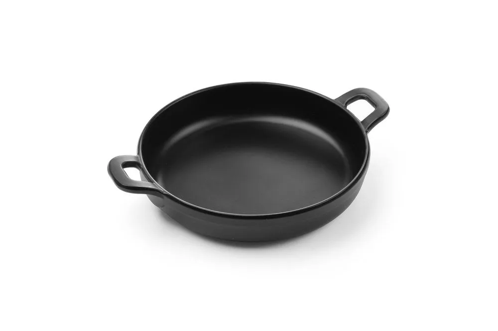 Mini hrniec Little Chef - 189 x 147 mm