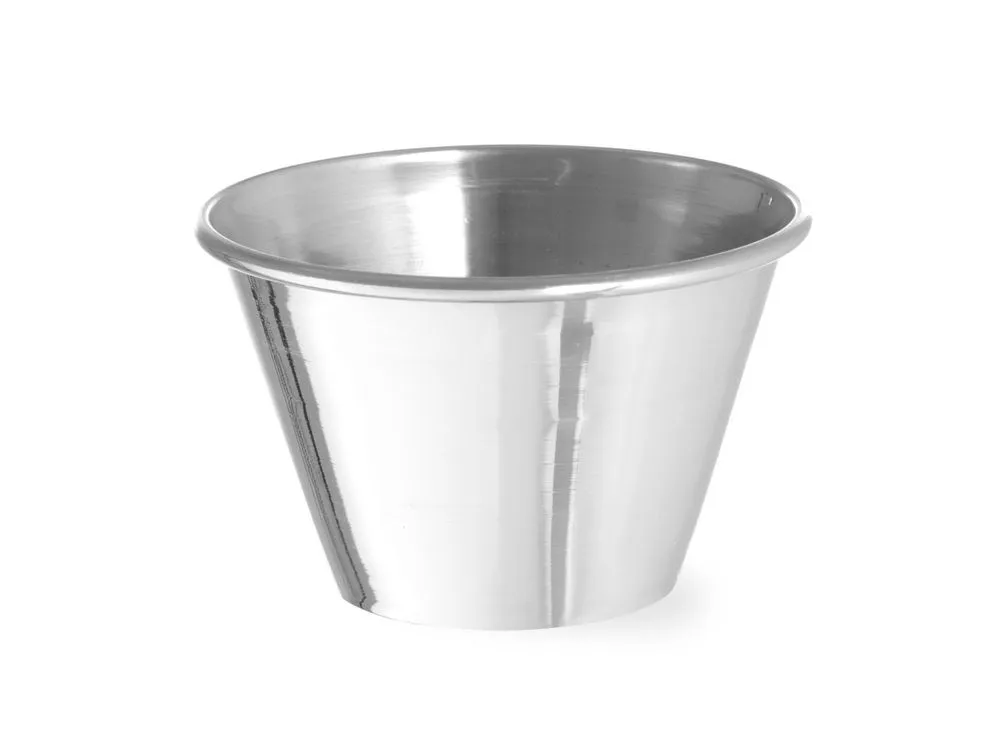 Ramekin 0,115 L - Sada 12 kusov