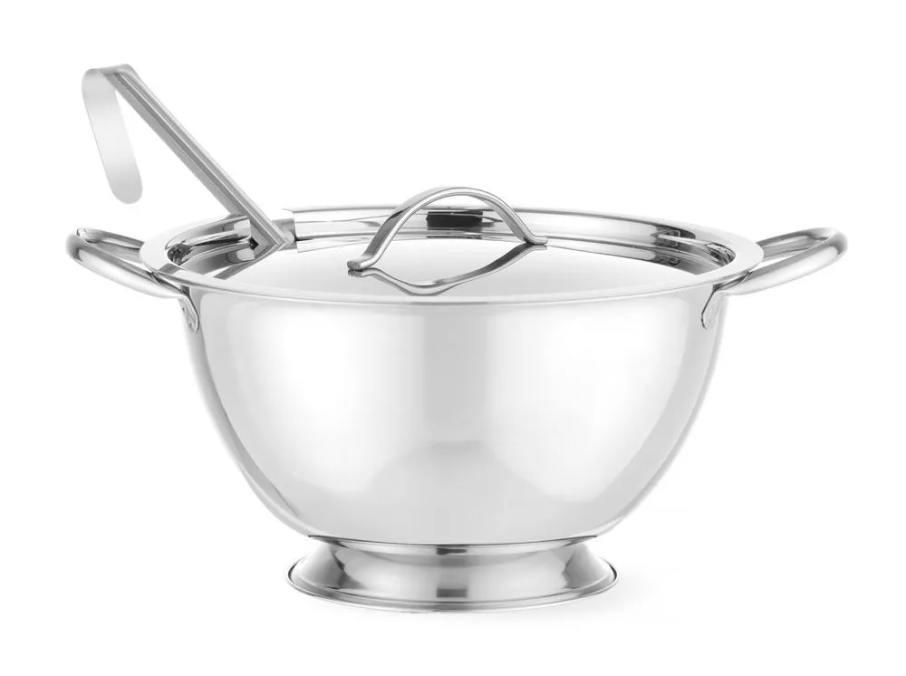 Polievková miska - 2,7 L