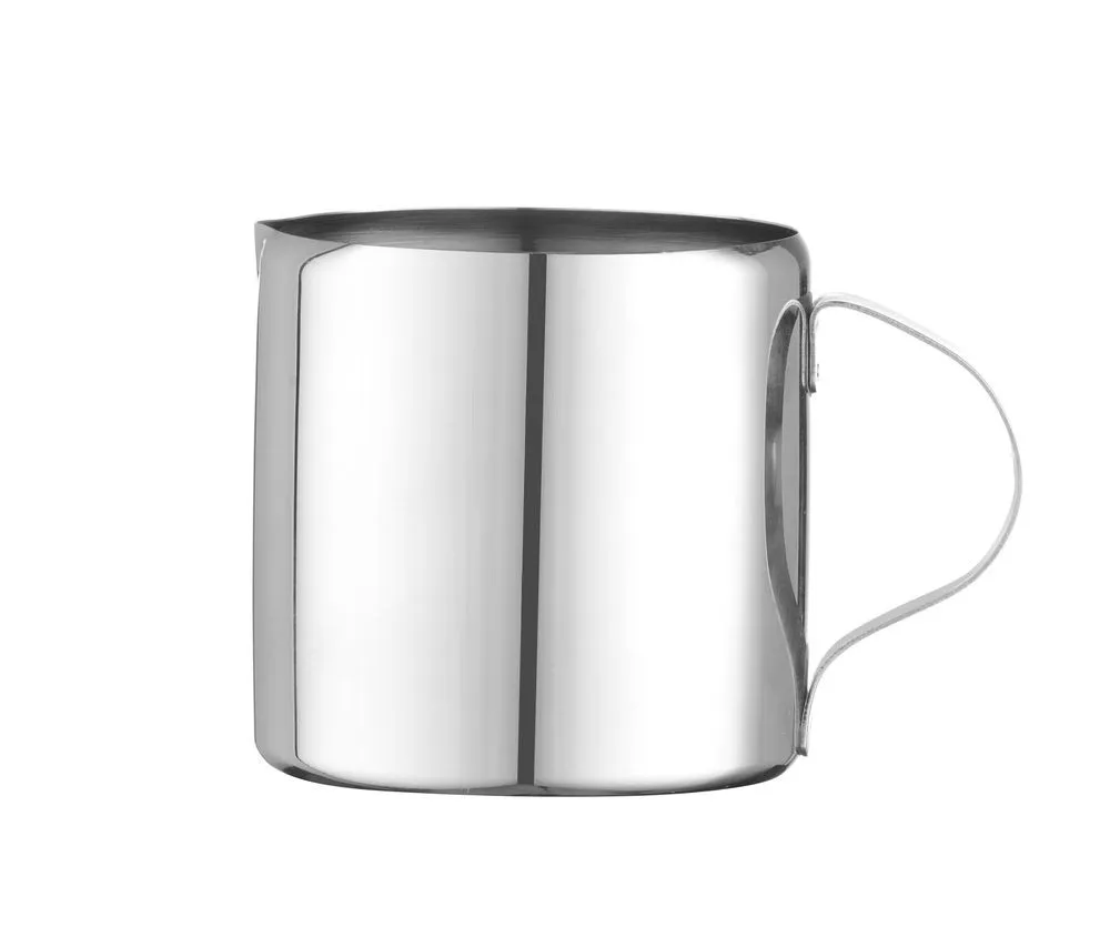 Mliekareň - 0,25 L