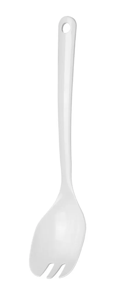 Ryžová vidlička 305 mm
