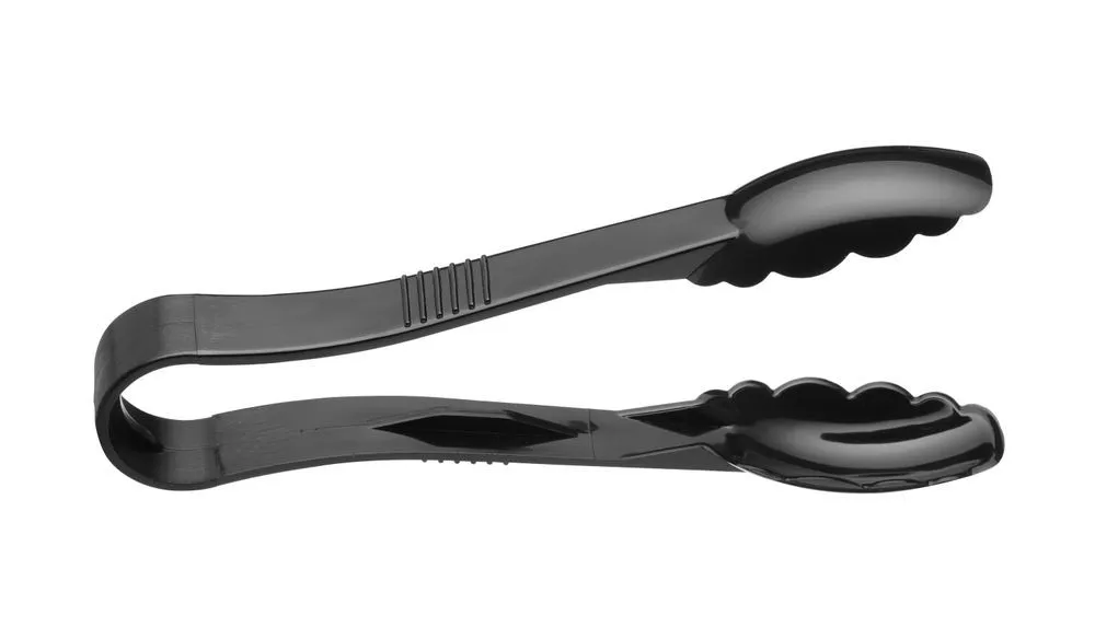 Páčka na servis - 230 mm