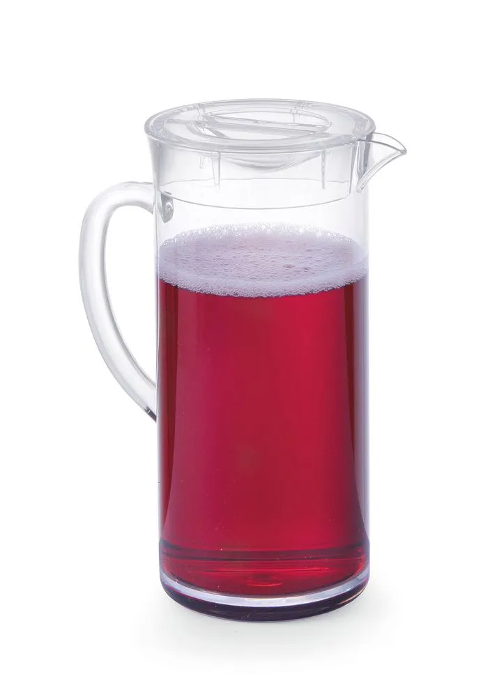Džbán na ovocný džús - 2 L
