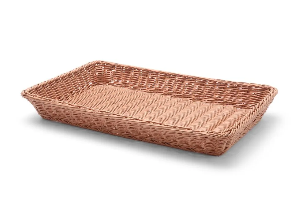 Košík na chlieb - GN 1/1