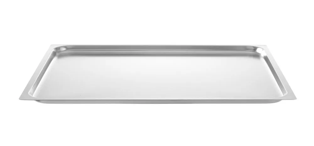Podnos Gastronorm Profi Line - GN 2/1