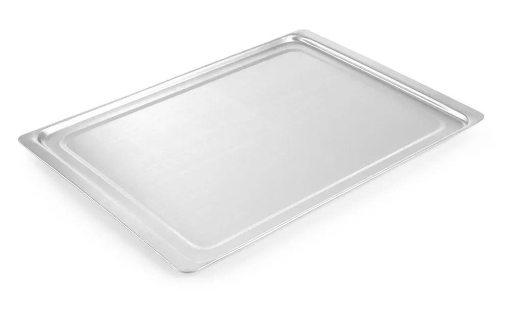 Platňa pre konvekčnú rúru - 437 x 314 mm