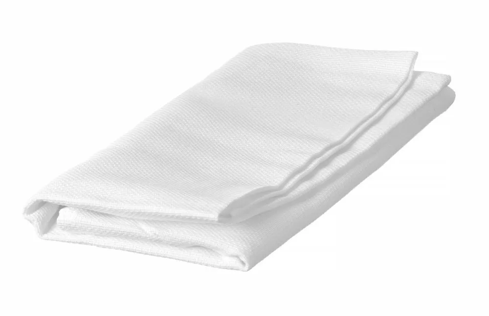 Etamin z bavlny - 700 x 700 mm