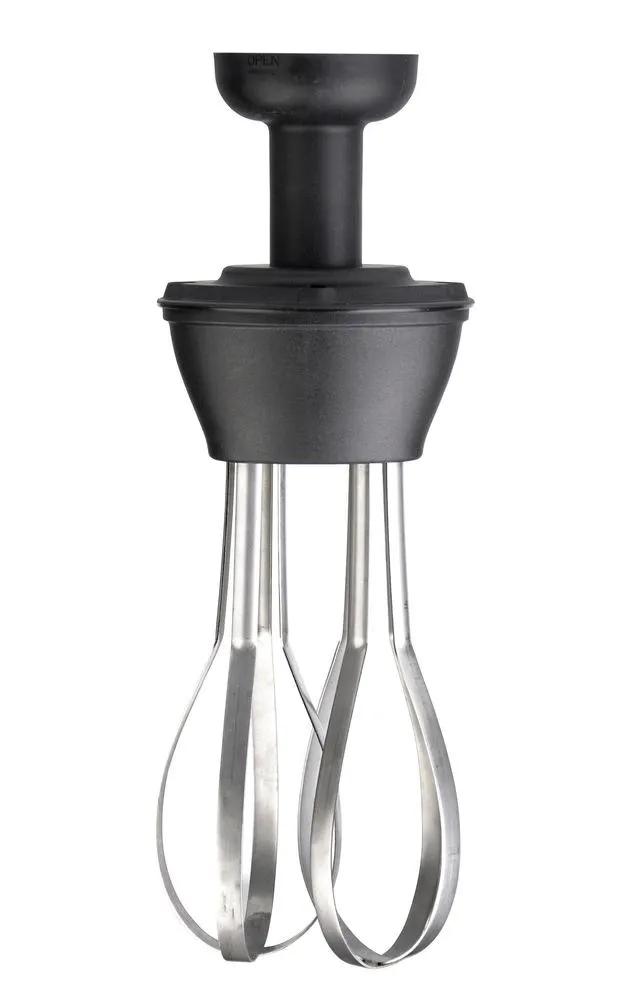 Metlička na ponorný mixér Kitchen Line 160