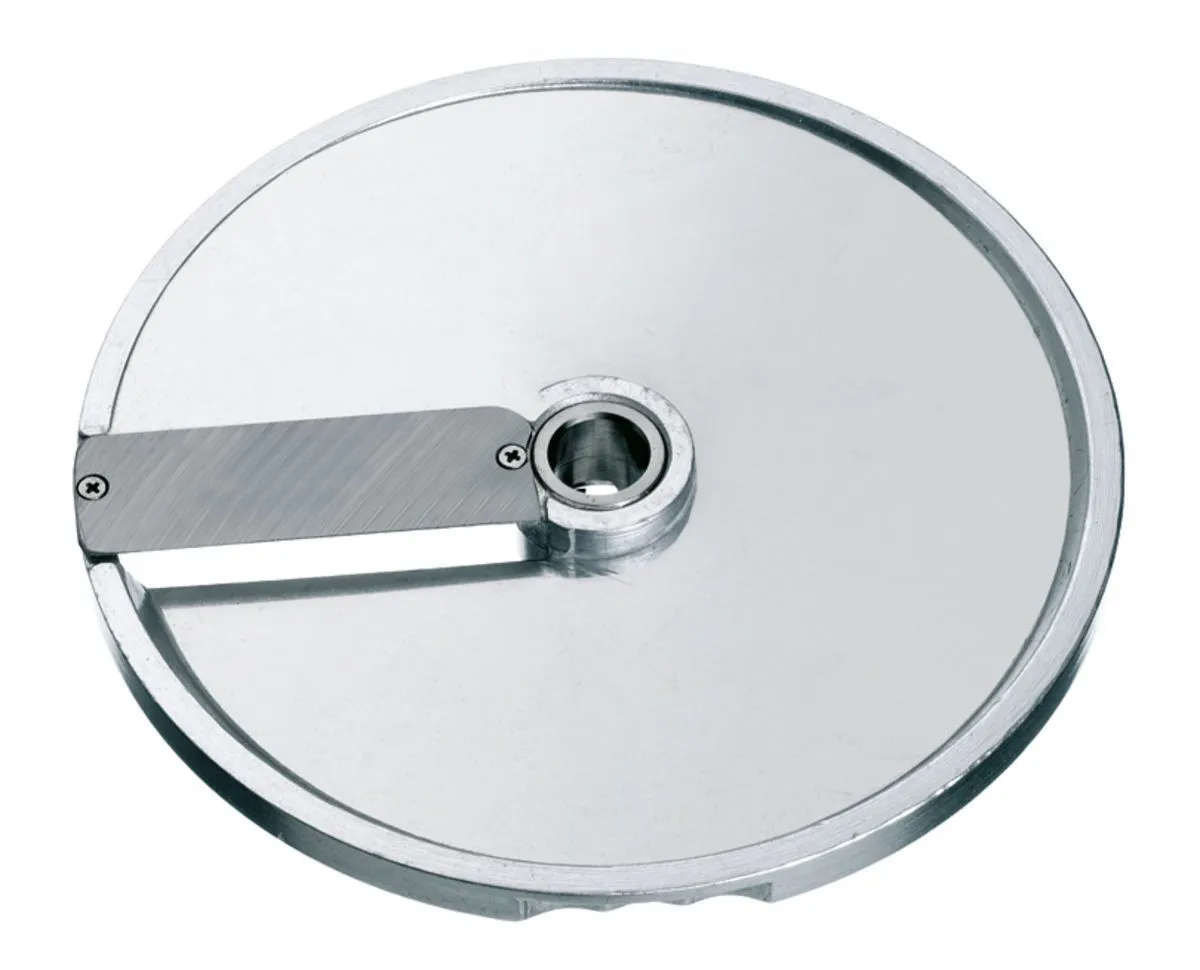 Disk E10a pre rezy
