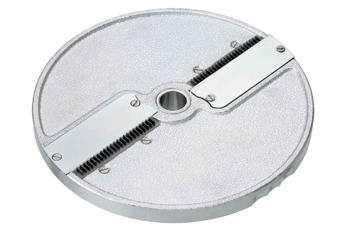 Disk H3a pre tyčinky