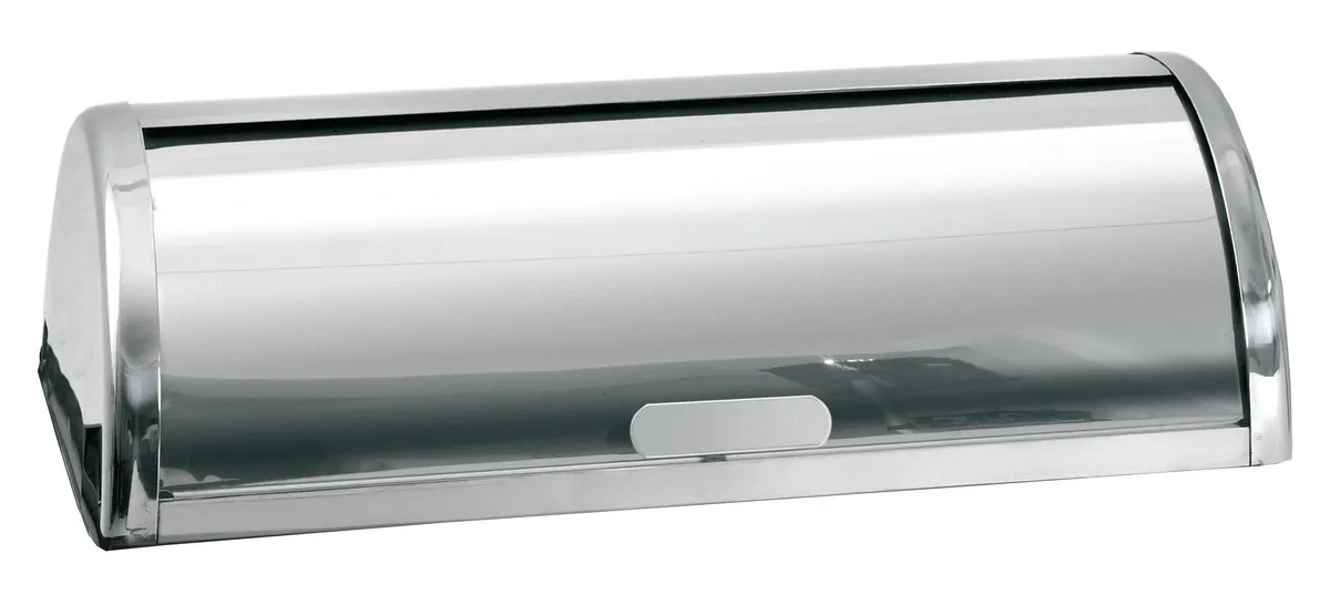 Veko s posuvným krytom Chafing Dish GN 1/1