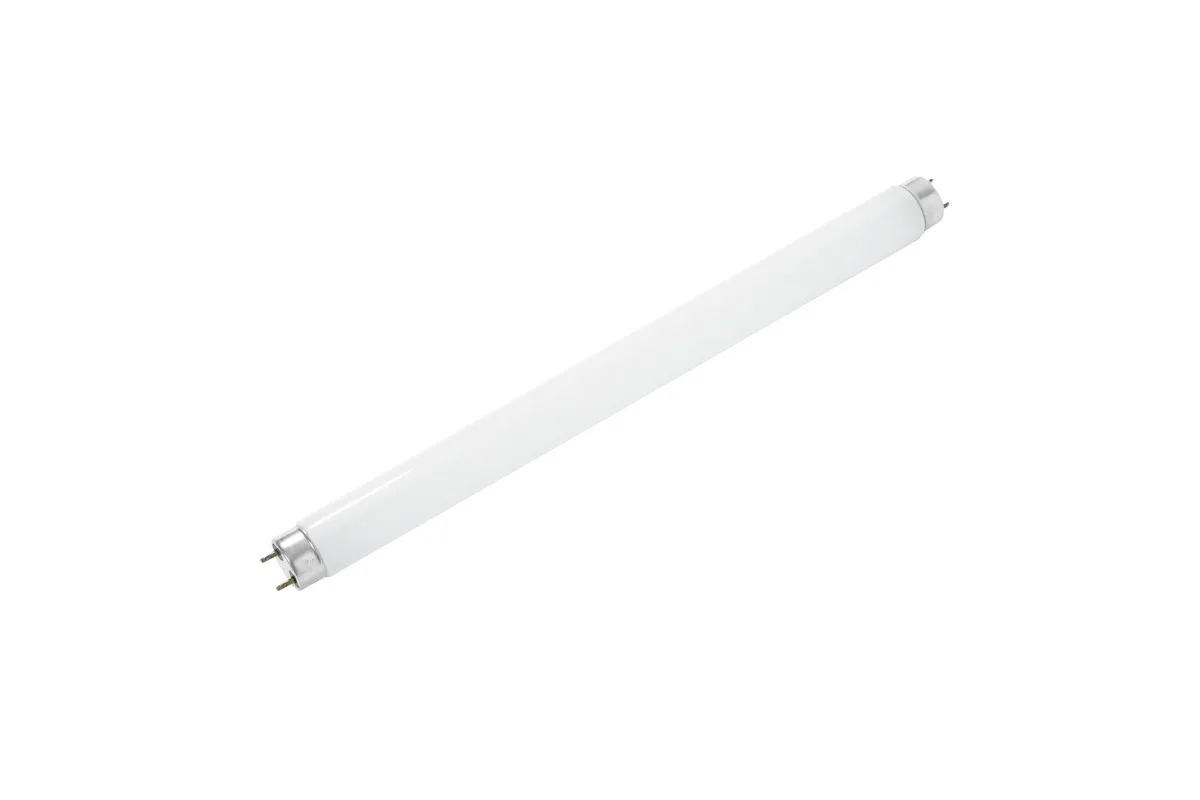 Náhradná trubica pre lapače muchov 39 cm